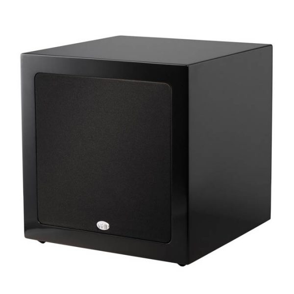 NHT CS10 Subwoofer