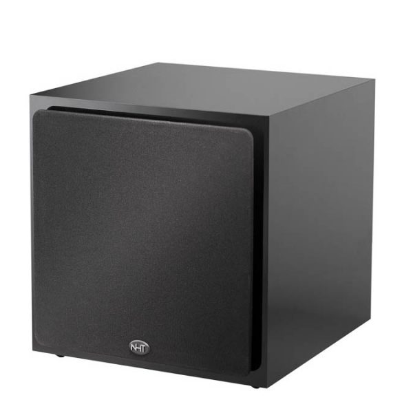 NHT SS-10 Subwoofer