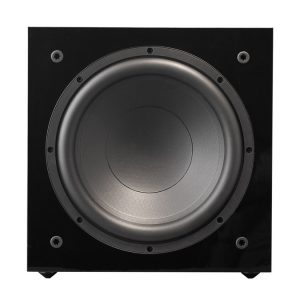 NHT SS-10 Subwoofer